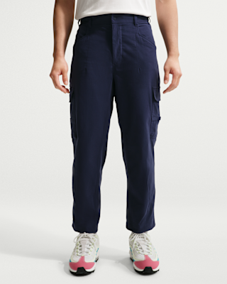 NIKE公式】ナイキ フェアウェイ フレッシュ メンズ Dri-FIT ルーズ